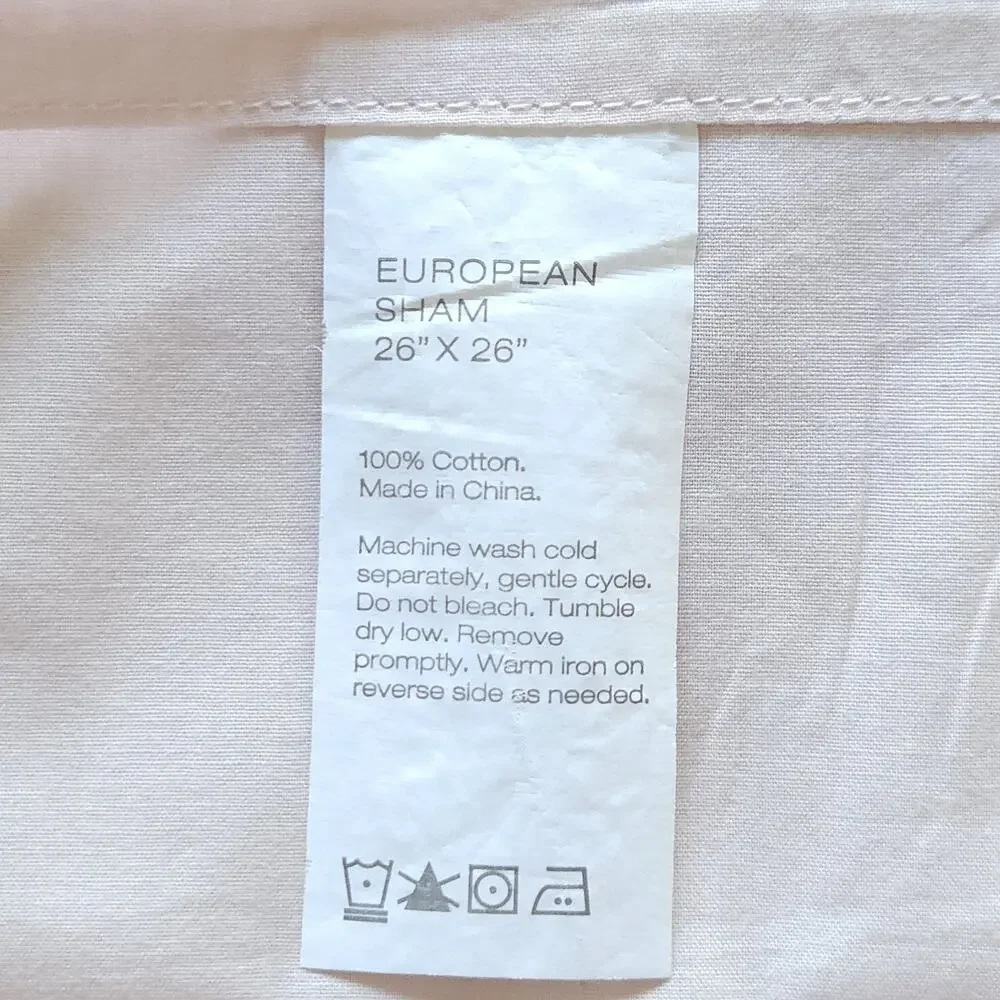 Dkny retired pattern